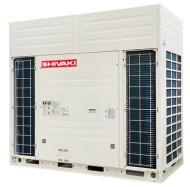 Наружный блок VRF системы Shivaki SRH320MT2-DC3