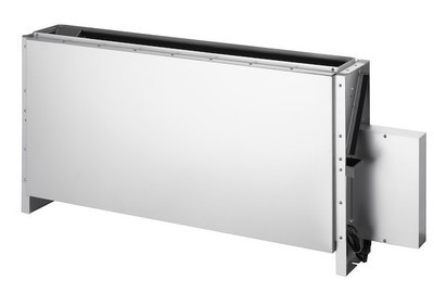 Напольно-потолочная VRF система Samsung AM071FNFDEH/TK