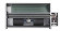 Напольно-потолочная VRF система Samsung AM071FNFDEH/TK