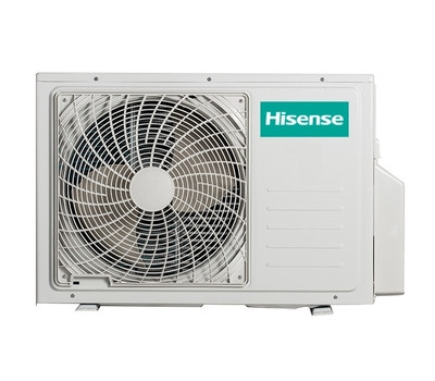 Кондиционер Hisense Neo Classic A AS-12HR4RYDDC00 Кондиционер Hisense Neo Classic A AS-12HR4RYDDC00