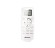 Кондиционер Hisense Neo Classic A AS-12HR4RYDDC00 Кондиционер Hisense Neo Classic A AS-12HR4RYDDC00