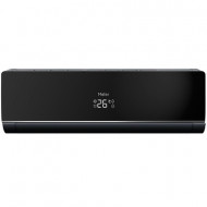 Кондиционер Haier Lightera HSU-18HNF303/R2 - B - HSU-18HUN303/R2 Кондиционер Haier Lightera HSU-18HNF303/R2 - B - HSU-18HUN303/R2
