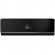 Кондиционер Haier Lightera HSU-18HNF303/R2 - B - HSU-18HUN303/R2 Кондиционер Haier Lightera HSU-18HNF303/R2 - B - HSU-18HUN303/R2