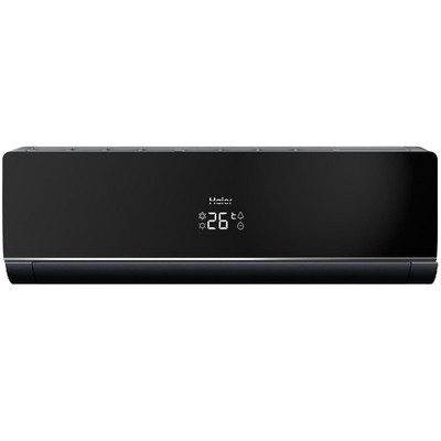 Кондиционер Haier Lightera HSU-18HNF303/R2 - B - HSU-18HUN303/R2 Кондиционер Haier Lightera HSU-18HNF303/R2 - B - HSU-18HUN303/R2
