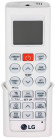 Кондиционер Lg Mega Plus P09EP2 Кондиционер Lg Mega Plus P09EP2