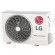 Кондиционер Lg Mega Plus P09EP2 Кондиционер Lg Mega Plus P09EP2