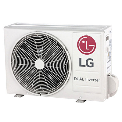 Кондиционер Lg Mega Plus P09EP2 Кондиционер Lg Mega Plus P09EP2
