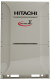 Наружный блок VRF системы Hitachi RAS-6FSXNPE Nord -30