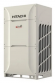 Наружный блок VRF системы Hitachi RAS-6FSXNPE Nord -30 Наружный блок VRF системы Hitachi RAS-6FSXNPE Nord -30