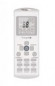 Компрессорно-конденсаторный блок Energolux SCCU60C2BF