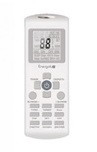 Компрессорно-конденсаторный блок Energolux SCCU60C2BF