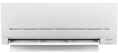 Настенный внутренний блок мульти сплит-системы Mitsubishi Electric Standart MSZ-AP15VG Настенный внутренний блок мульти сплит-системы Mitsubishi Electric Standart MSZ-AP15VG
