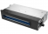 Канальная VRF система Dahatsu DM-VRF-H100/AC50P
