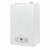 Котел газовый BAXI NUVOLA DUO-TEC+ 33 GA конденс., настенный, 2 конт., закр.кам.сгор.