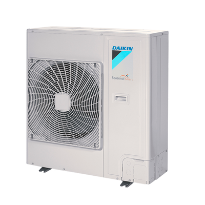 Канальный кондиционер Daikin FBA125A/RZQSG125L9V/-40 Канальный кондиционер Daikin FBA125A/RZQSG125L9V/-40