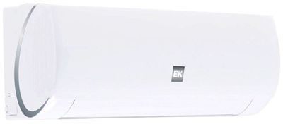 Кондиционер Euroklimat Futura EKSF-35HN/EKOF-35HN-W Кондиционер Euroklimat Futura EKSF-35HN/EKOF-35HN-W