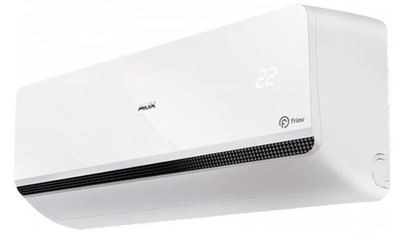 Кондиционер AUX Prime ASW-H18A4/FP-R1DI/AS-H18A4/FP-R1DI