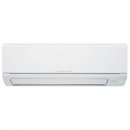Настенный внутренний блок мульти сплит-системы Mitsubishi Electric MSZ-HJ35VA ER Настенный внутренний блок мульти сплит-системы Mitsubishi Electric MSZ-HJ35VA ER