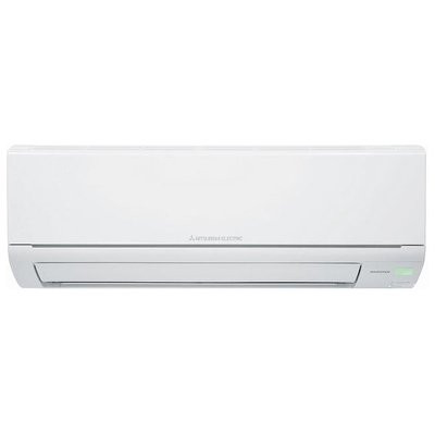 Настенный внутренний блок мульти сплит-системы Mitsubishi Electric MSZ-HJ35VA ER Настенный внутренний блок мульти сплит-системы Mitsubishi Electric MSZ-HJ35VA ER