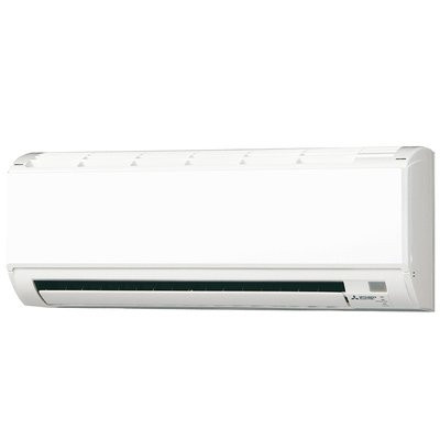 Настенный внутренний блок мульти сплит-системы Mitsubishi Electric MSZ-HJ35VA ER Настенный внутренний блок мульти сплит-системы Mitsubishi Electric MSZ-HJ35VA ER