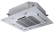 Кассетный кондиционер Dahatsu DH-CS 36 A