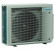 Внешний блок мульти сплит-системы на 3 комнаты Daikin Free Match 3MXM68A