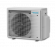 Внешний блок мульти сплит-системы на 3 комнаты Daikin Free Match 3MXM68A