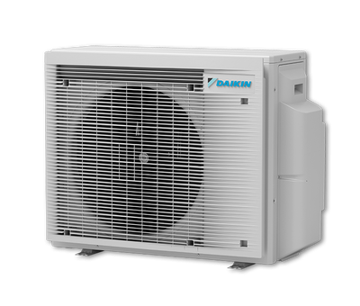 Внешний блок мульти сплит-системы на 3 комнаты Daikin Free Match 3MXM68A