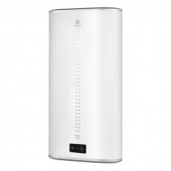 Водонагреватель Electrolux EWH 80 Major LZR 3 Водонагреватель Electrolux EWH 80 Major LZR 3