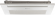 Кассетная VRF система Dantex DM-UAC007Q1/DF Кассетная VRF система Dantex DM-UAC007Q1/DF