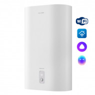 Водонагреватель Royal Thermo RWH 80 Smalto Inverter Водонагреватель Royal Thermo RWH 80 Smalto Inverter