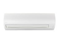 Настенная VRF система Daikin FXAA15A