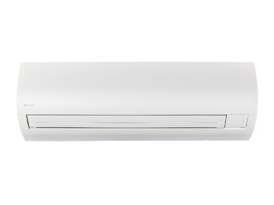 Настенная VRF система Daikin FXAA15A