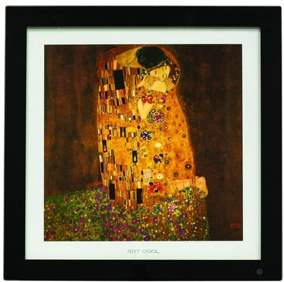 Кондиционер Lg Artcool Gallery A09FT Кондиционер Lg Artcool Gallery A09FT