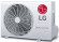 Кондиционер Lg Artcool Gallery A09FT Кондиционер Lg Artcool Gallery A09FT