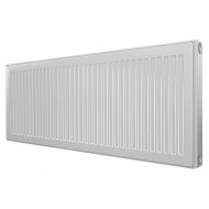 Радиатор панельный Royal Thermo COMPACT C22-500-1600 RAL9016 Радиатор панельный Royal Thermo COMPACT C22-500-1600 RAL9016