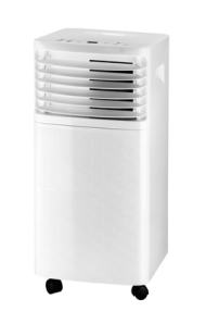 Мобильный кондиционер TCL TAC-09CPB/RPS Мобильный кондиционер TCL TAC-09CPB/RPS