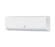 Настенный внутренний блок мульти сплит-системы Electrolux Monaco Super Match ERP R32 EACS/I-07HM FMI/N8_ERP
