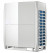 Наружный блок VRF системы Clivet M5-XMi_615T-P