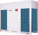 Наружный блок VRF системы TCL TMV-Vd850W/N1S-B Наружный блок VRF системы TCL TMV-Vd850W/N1S-B