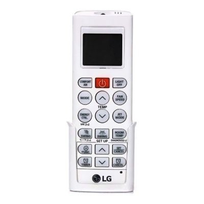 Кондиционер Lg P12SP Кондиционер Lg P12SP