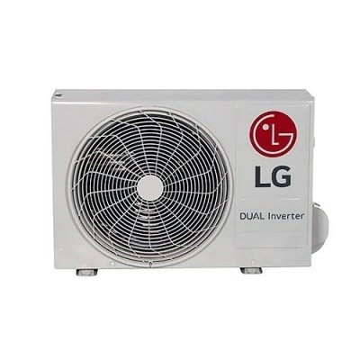 Кондиционер Lg P12SP Кондиционер Lg P12SP