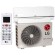 Кондиционер Lg P12SP Кондиционер Lg P12SP
