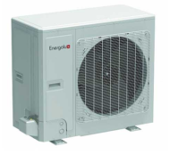 Компрессорно-конденсаторный блок Energolux SCCU48C2BF-WS30