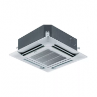Кассетный кондиционер Haier AB48ES1ERA(S)/1U48LS1EAB(S) Кассетный кондиционер Haier AB48ES1ERA(S)/1U48LS1EAB(S)