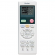 Кассетный кондиционер Haier AB48ES1ERA(S)/1U48LS1EAB(S)