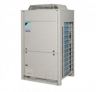 Наружный блок VRF системы Daikin RXYCQ8A Наружный блок VRF системы Daikin RXYCQ8A