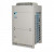 Наружный блок VRF системы Daikin RXYCQ8A