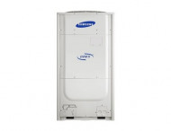 Наружный блок VRF системы Samsung AM100FXVAGH/TK Наружный блок VRF системы Samsung AM100FXVAGH/TK