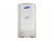Наружный блок VRF системы Samsung AM100FXVAGH/TK